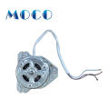 Washing machine manufacturer supply modern 220V washing machine motor